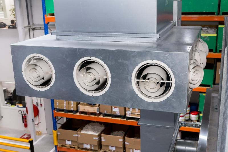 Bedrijfsfotografie briba van den brink barneveld 23 juni 2020 09 18 53 wij fotografie img 9144 web