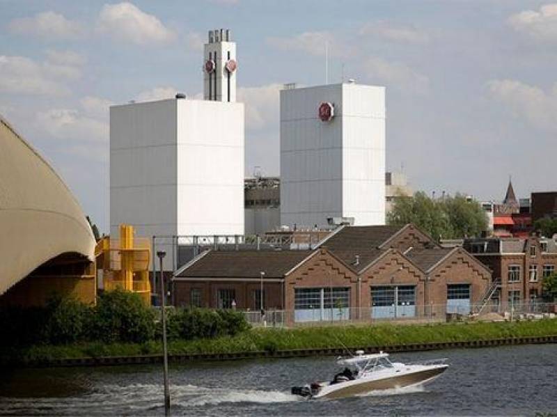 Ontwerp zonder titel 6