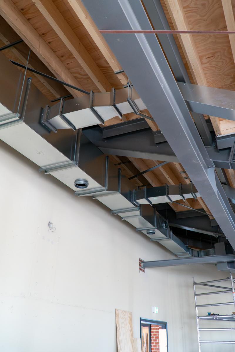 Petrakerk fotos dsc08469 verbeterd nr 15