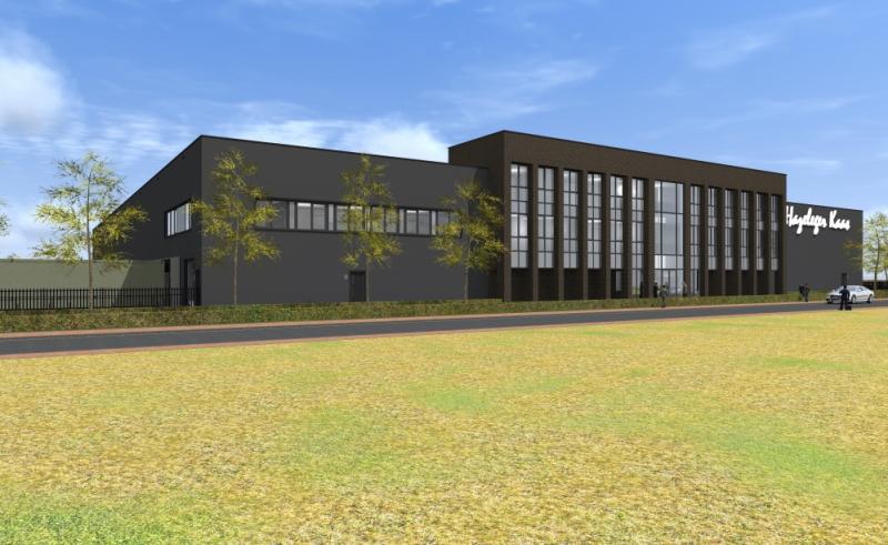 Presentatiefoto20hazeleger20kaas20paint