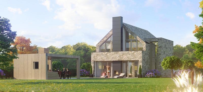 Prinsenvilla 533 a v2 1600x730px